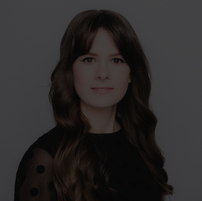 Фото Мария Лакеева