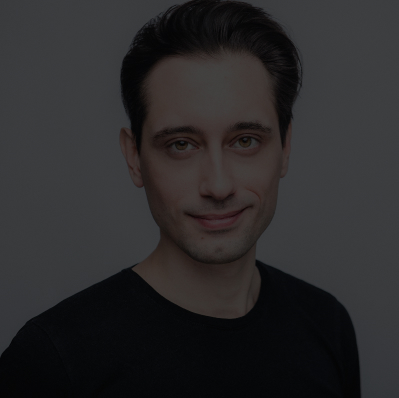 Фото Ярослав Макаров