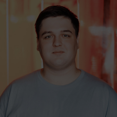 Фото Валдас Житкус